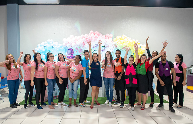Growth-Omega-Projeto-Mundo-da-Crianca-16.9-IMG-05.jpg