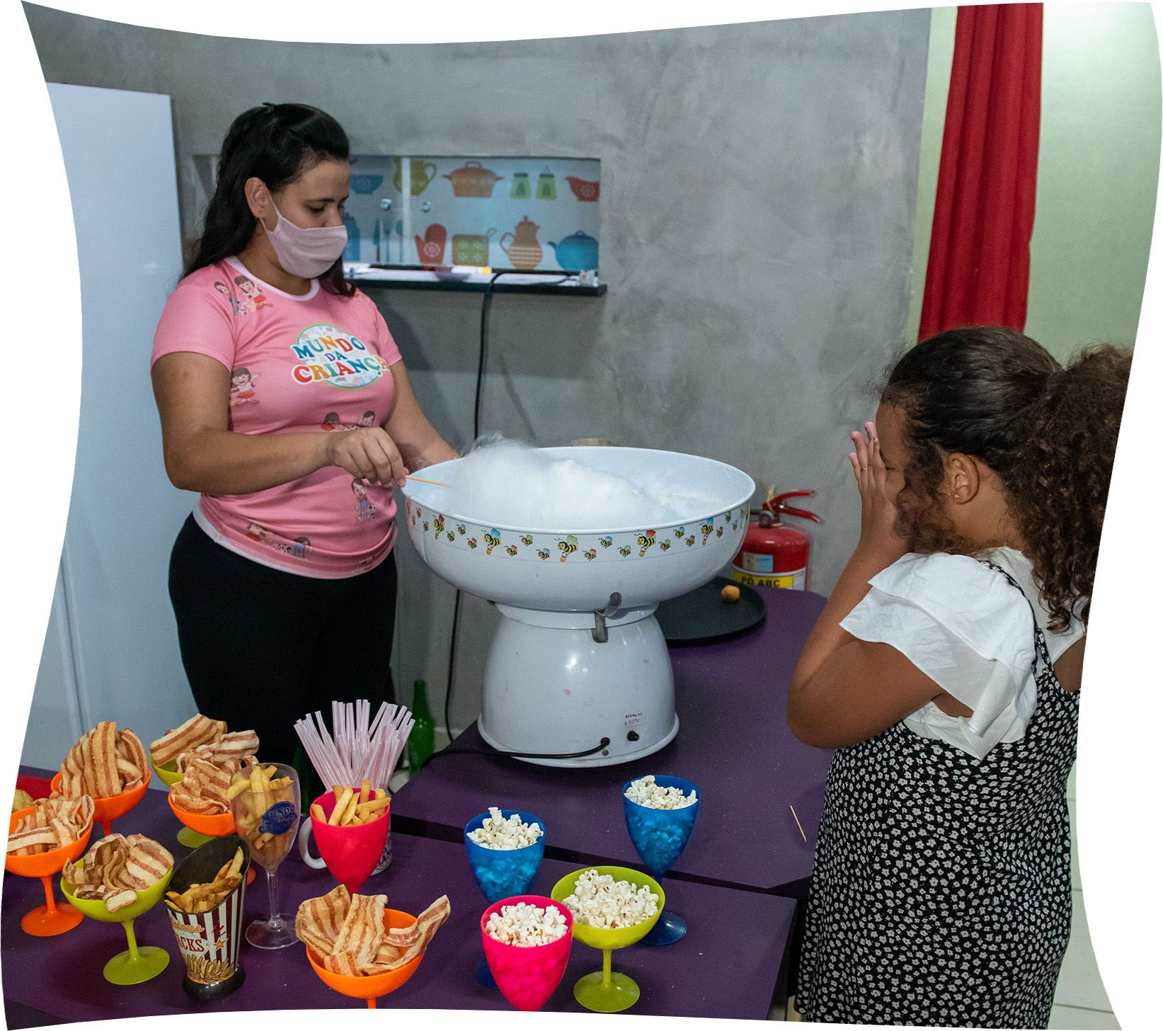 Growth-Omega-Projeto-Mundo-da-Crianca-Dobra-01-IMG-03.jpg